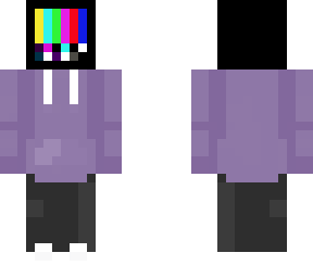 mystic wither