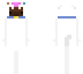 n e k o
