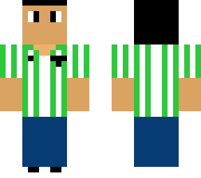 nacional camisa