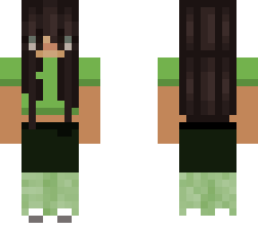 naomi2 outfitss <33