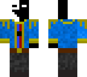 nation skin