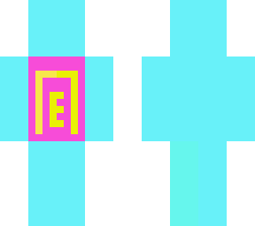 neon