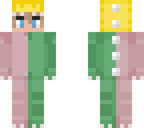 newdinonoarskin