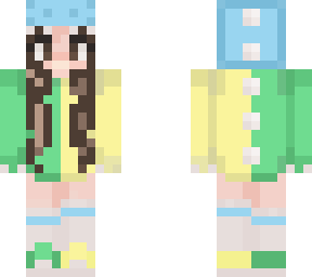 newrainbowadaskin