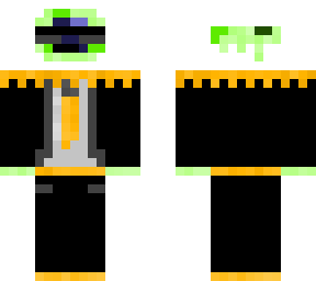 nickelodeon slime fancy