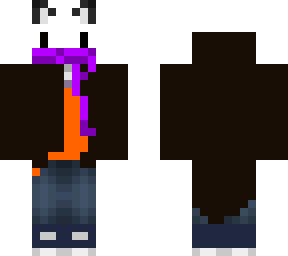 nifty fox