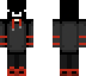 nightmare