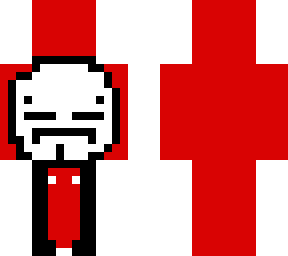 nightmare