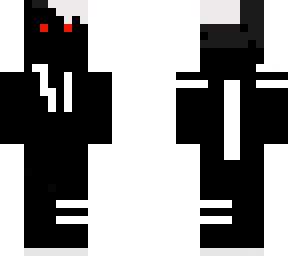 nightmare