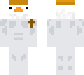 nightwing nik priest