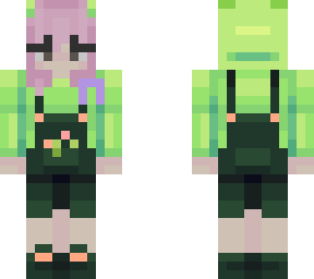 nihachu 2.0 [mcc 16 lime]