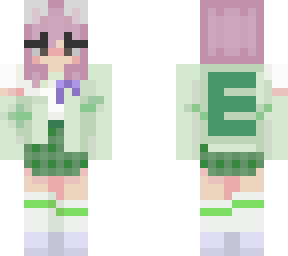 nihachu lime