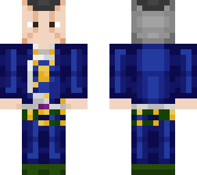 nijimura okuyasu