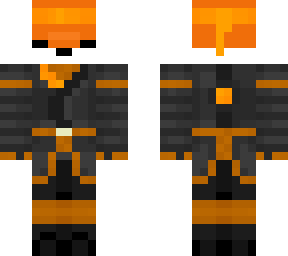 ninja fox classic