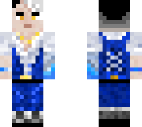 nobleman