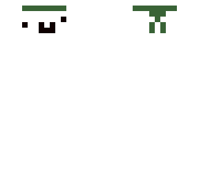noob