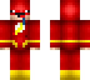 noob flash