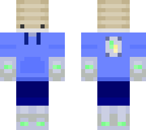noobypancakes new skin