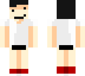 noody