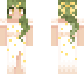 nora summer night