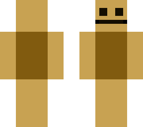 npc/carl