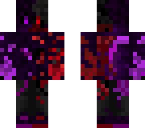 obzios