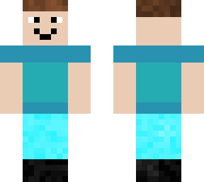 ocean oasis war skin
