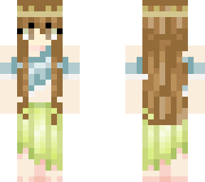 ocean queen