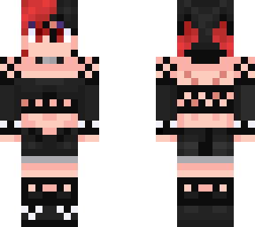odysseyellie v.2