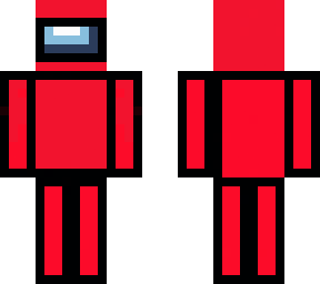 off