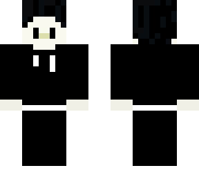 official toasteddonutidk skin