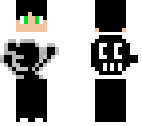 old arcade fan