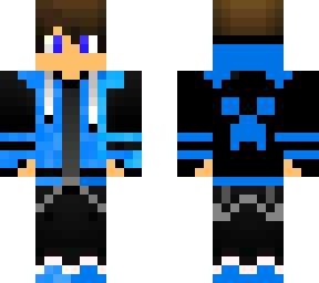omg gamer boy v1