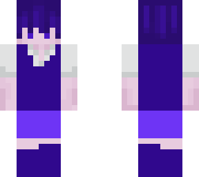 omori