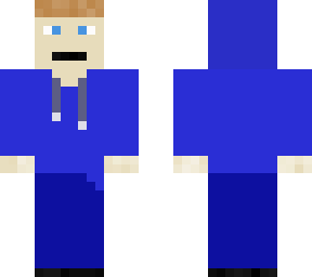 op dragons skin