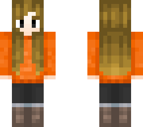 orange jacket v3