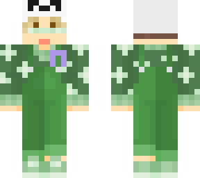 orionsound green guardians