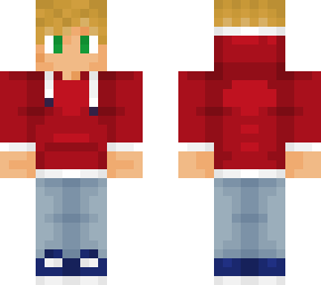 owen's skin