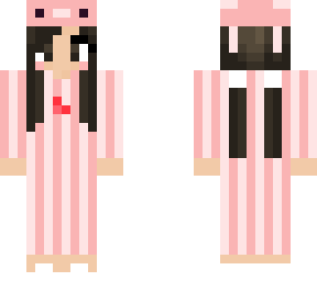 pajama