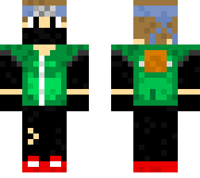 para santinublas v2