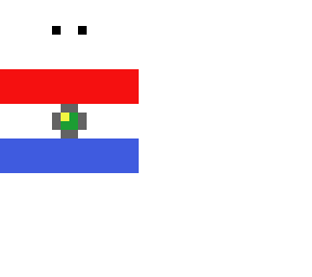 paraguay