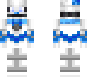 partyclown ennard (full suit)