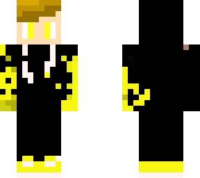 patgamer