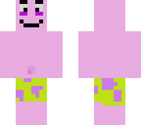 patricio