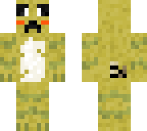 peeper