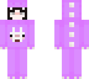 peludino
