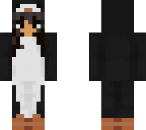 penguinn