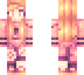 person