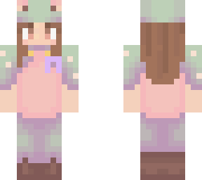 personal edit of @x666nz “froggie girl”