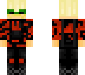 pewdiepie